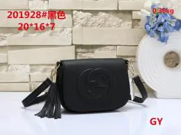 gucci mini sac a main pour femme s_1043235